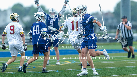 St. John's Prep Lax vs BC High 2025 MA D1 Championship_2025-06-14_03-35-01_DT7T7580_@TimCardew_2025