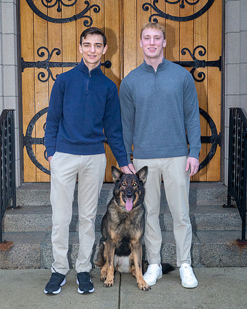 Carusi Christmas Picture 2024-241229-288