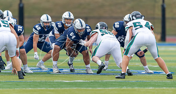 St. John’s Prep Football vs Marshfield 2024_2024-09-06_06-11-32_DT7T5639_@TimCardew_2024-Enhanced-NR