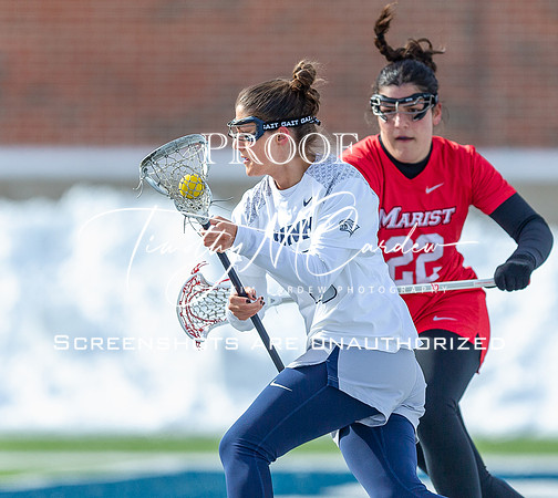 UNH vs Marist WLax 2025_2025-02-08_11-04-03_DT7T0293_@TimCardew_2025