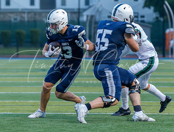 St. John’s Prep Football vs Marshfield 2024_2024-09-06_06-43-45_AB5W5368_@TimCardew_2024-Enhanced-NR