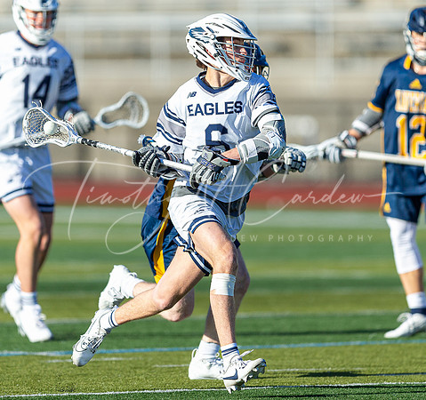 St. John’s Prep vs Xaverian Lacrosse Game 2024_2024-04-25_05-34-24_DT7T0703_@TimCardew_2024