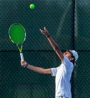St. John’s Prep Tennis vs Concord-Carlisle 2025_2025-04-10_04-48-30_DT7T6707_@TimCardew_2025-Enhanced-NR