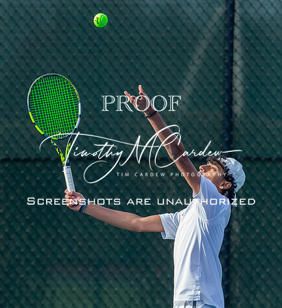 St. John’s Prep Tennis vs Concord-Carlisle 2025_2025-04-10_04-48-30_DT7T6707_@TimCardew_2025-Enhanced-NR