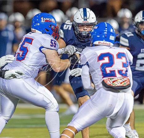 St. John’s Prep Football vs Londonderry 2024_2024-09-13_07-23-10_DT7T7037_@TimCardew_2024-Enhanced-NR