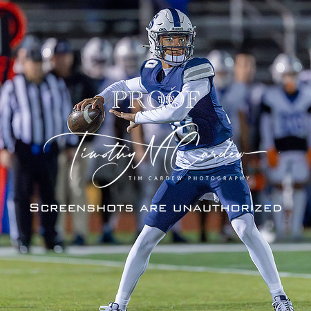 St. John’s Prep Foot vs Attleboro D1 Playoffs Round of 16 2024_2024-11-08_07-02-30_DT7T8947_@TimCardew_2024-Enhanced-NR