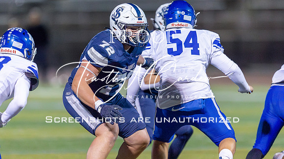 St. John’s Prep Foot vs Methuen D1 Playoffs Round of 8 2024_2024-11-15_07-08-23_DT7T1046_@TimCardew_2024-Enhanced-NR