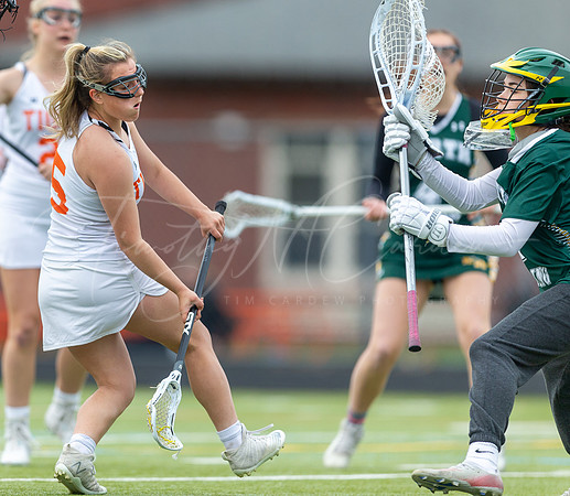 Ipswich vs North Reading Girls HS Varsity Lacrosse Game 2022_2022-05-06_04-44-02_AB5W5260_@TimCardew_2022