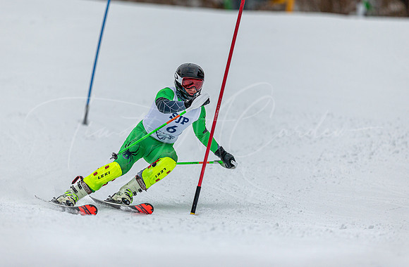 St. John’s Prep vs Masconomet Regional & Newburyport HS Varsity Ski Race 2022_2022-02-01_05-05-31_IM1D5093_@TimCardew_2022