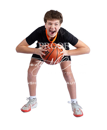 Ipswich HS Boys Basketball 2025 Media Day_2025-01-09_03-19-24_DT7T8062_@TimCardew_2025-Edit
