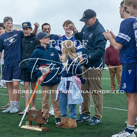 St. John’s Prep Lax vs BC High 2025 MA D1 Championship_2025-06-14_05-00-12_IM1D1931_@TimCardew_2025