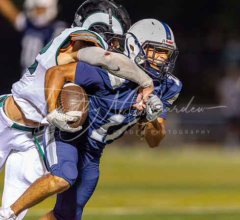 St. John’s Prep Football vs Marshfield 2024_2024-09-06_07-37-10_DT7T6482_@TimCardew_2024-Enhanced-NR