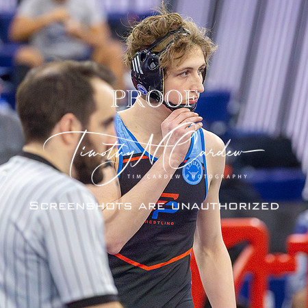 MA D1N 2025 Wrestling Sectionals_2025-02-15_12-35-01_AB5W1317_@TimCardew_2025-Enhanced-NR-2