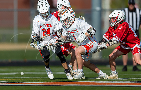 Ipswich vs Amesbury Boys HS Varsity Lacrosse Game 2022_2022-05-12_05-05-13_AB5W1018_@TimCardew_2022