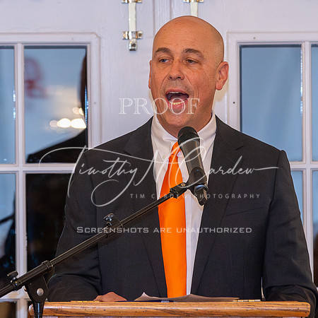 Ipswich High School Hall of Fame Induction Ceremony 2024_2024-11-29_08-48-50_DT7T6586_@TimCardew_2024-Enhanced-NR
