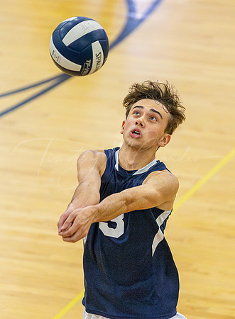 St. John’s Prep vs Wayland Volleyball 2024_2024-05-22_06-43-22_AB5W2788_@TimCardew_2024-Enhanced-NR