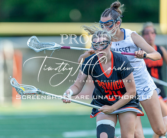Ipswich GLax vs Cohasset 2024 MA D4 Championship_2024-06-13_05-56-25_DT7T0329_@TimCardew_2024