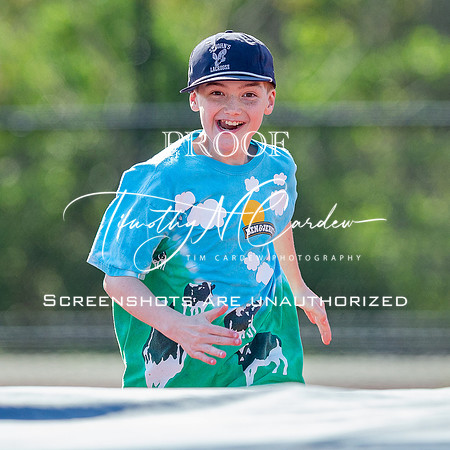 St. John’s Prep vs Saint John’s HS Lacrosse Game 2025_2025-05-08_04-51-33_DT7T2635_@TimCardew_2025