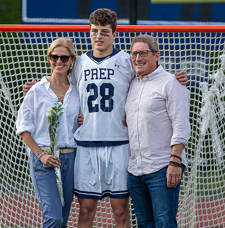 St. John’s Prep vs Andover High School Boys HS Varsity Lacrosse Game 2022_2022-05-23_05-14-17_IM1D6088_@TimCardew_2022