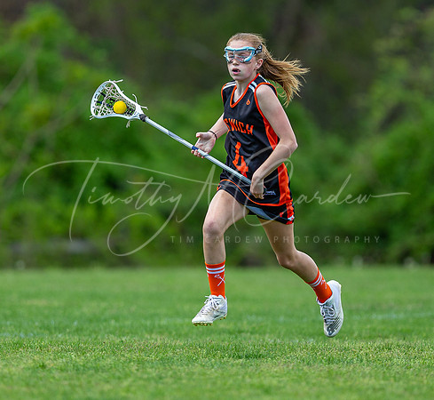 Ipswich Girls 7-8 Grade vs Beverly Youth Lacrosse Game 2022_2022-05-15_12-18-31_AB5W2720_@TimCardew_2022