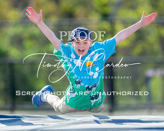 St. John’s Prep vs Saint John’s HS Lacrosse Game 2025_2025-05-08_04-51-34_DT7T2643_@TimCardew_2025