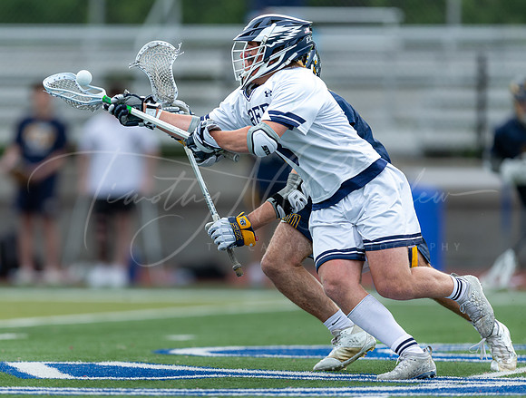 St. John’s Prep vs Andover High School Boys HS Varsity Lacrosse Game 2022_2022-05-23_05-40-30_AB5W7184_@TimCardew_2022