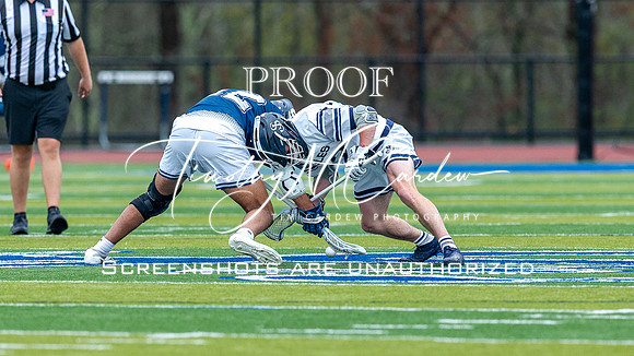 St. John’s Prep vs Staples (CT) Lacrosse Game 2025_2025-04-26_01-11-01_AB5W6316_@TimCardew_2025