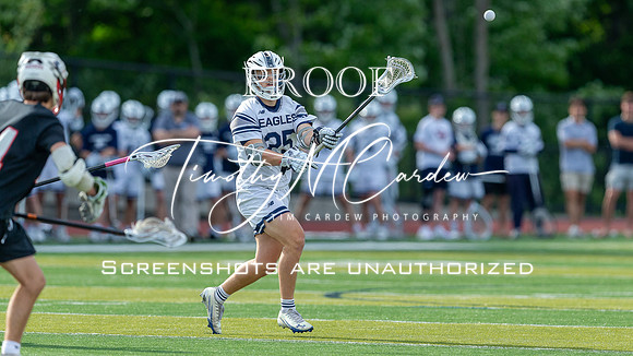 St. John’s Prep Lacrosse vs Wellesley 2025 MIAA Playoffs D1 Rd of 16_2025-06-03_05-21-31_DT7T9629_@TimCardew_2025