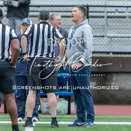 St. John’s Prep vs Staples (CT) Lacrosse Game 2025_2025-04-26_01-32-42_AB5W6742_@TimCardew_2025