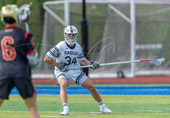 St. John’s Prep vs BC High Lacrosse Game 2024_2024-05-17_03-06-15_DT7T8507_@TimCardew_2024