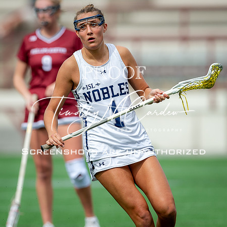 Nobles GLax vs Exeter 2025_2025-04-19_03-22-18_DT7T4707_@TimCardew_2025