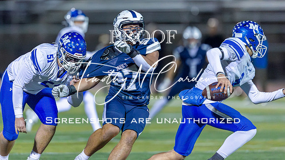 St. John’s Prep Foot vs Methuen D1 Playoffs Round of 8 2024_2024-11-15_07-09-34_DT7T1068_@TimCardew_2024-Enhanced-NR