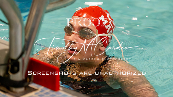 NEC Swim Meet_2025-01-25_05-26-47_IM1D3219_@TimCardew_2025-Enhanced-NR