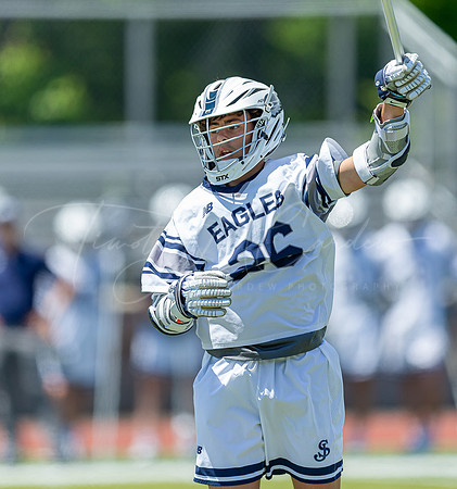 St. John’s Prep vs Chelmsford Lacrosse MA D1 Rd of 32 2024_2024-06-02_12-30-01_DT7T0778_@TimCardew_2024