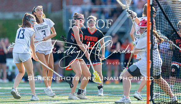 Ipswich GLax vs Cohasset 2024 MA D4 Championship_2024-06-13_06-08-59_DT7T0728_@TimCardew_2024