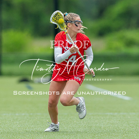 St. Paul’s School GLax vs St. Mark’s School 2025_2025-05-21_04-38-05_DT7T7634_@TimCardew_2025