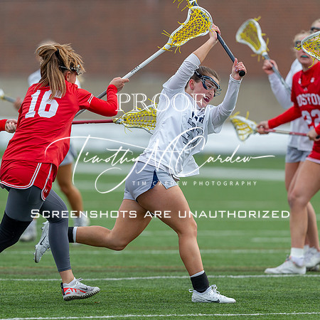 UNH Wildcats vs BU Terriers WLax 2025_2025-03-12_03-05-57_DT7T6555_@TimCardew_2025