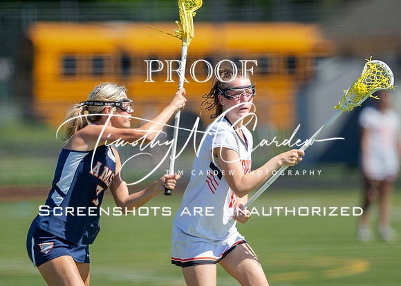 Ipswich GLax vs Advanced Math & Science 2024 MA D4 Rd of 32_2024-06-03_03-31-06_DT7T2106_@TimCardew_2024