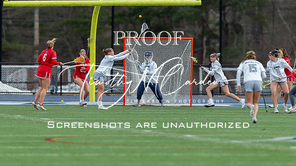 UNH Wildcats vs BU Terriers WLax 2025_2025-03-12_03-04-54_DT7T6520_@TimCardew_2025