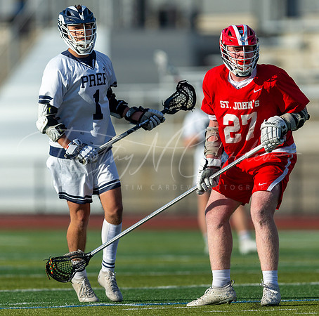 St. John’s Prep vs Saint John’s High School Boys HS Varsity Lacrosse Game 2022_2022-04-28_05-44-06_AB5W2794_@TimCardew_2022