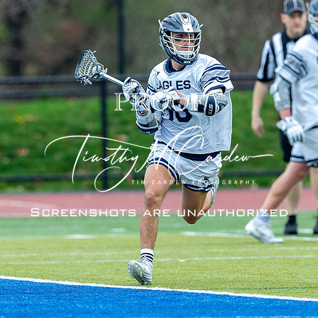 St. John’s Prep vs Staples (CT) Lacrosse Game 2025_2025-04-26_01-19-35_AB5W6422_@TimCardew_2025