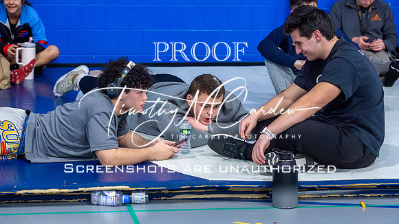 MIAA All-States Wrestling 2025 Championships_2025-03-01_04-21-21_AB5W1503_@TimCardew_2025-Enhanced-NR