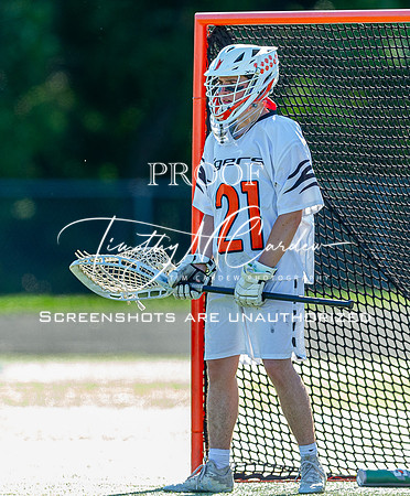 Ipswich BLax vs Oakmont Regional 2024 MA D4 Rd of 32_06-03_04-57-07_DT7T2896_@TimCardew_2024_