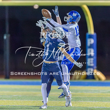 St. John’s Prep Foot vs Methuen D1 Playoffs Round of 8 2024_2024-11-15_08-35-51_DT7T2021_@TimCardew_2024-Enhanced-NR