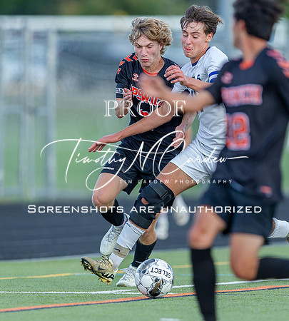 Ipswich Boys Soccer vs Hamilton-Wenham 2024_2024-09-24_04-30-30_DT7T9744_@TimCardew_2024