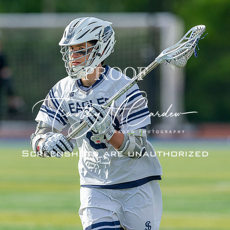 St. John’s Prep Lacrosse vs Wellesley 2025 MIAA Playoffs D1 Rd of 16_2025-06-03_05-26-56_DT7T9778_@TimCardew_2025