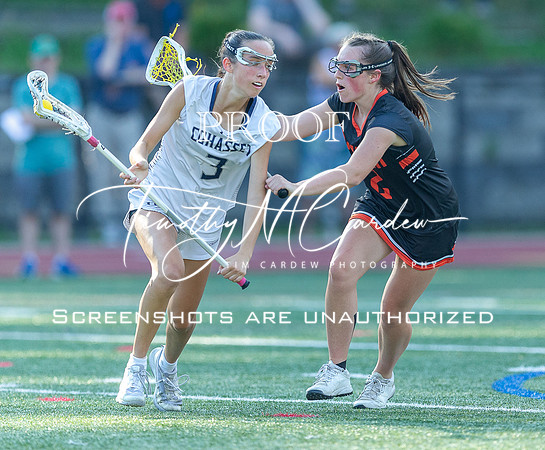 Ipswich GLax vs Cohasset 2024 MA D4 Championship_2024-06-13_06-17-06_DT7T0907_@TimCardew_2024