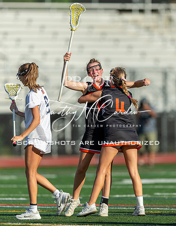 Ipswich GLax vs Cohasset 2024 MA D4 Championship_2024-06-13_05-53-01_DT7T0147_@TimCardew_2024