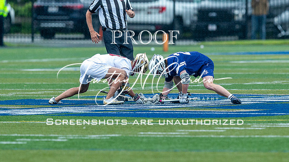 St. John’s Prep Lax vs BC High 2025 MA D1 Championship_2025-06-14_03-06-56_DT7T6688_@TimCardew_2025