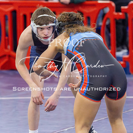 MA D1N 2025 Wrestling Sectionals_2025-02-15_11-15-45_AB5W0441_@TimCardew_2025-Enhanced-NR-2